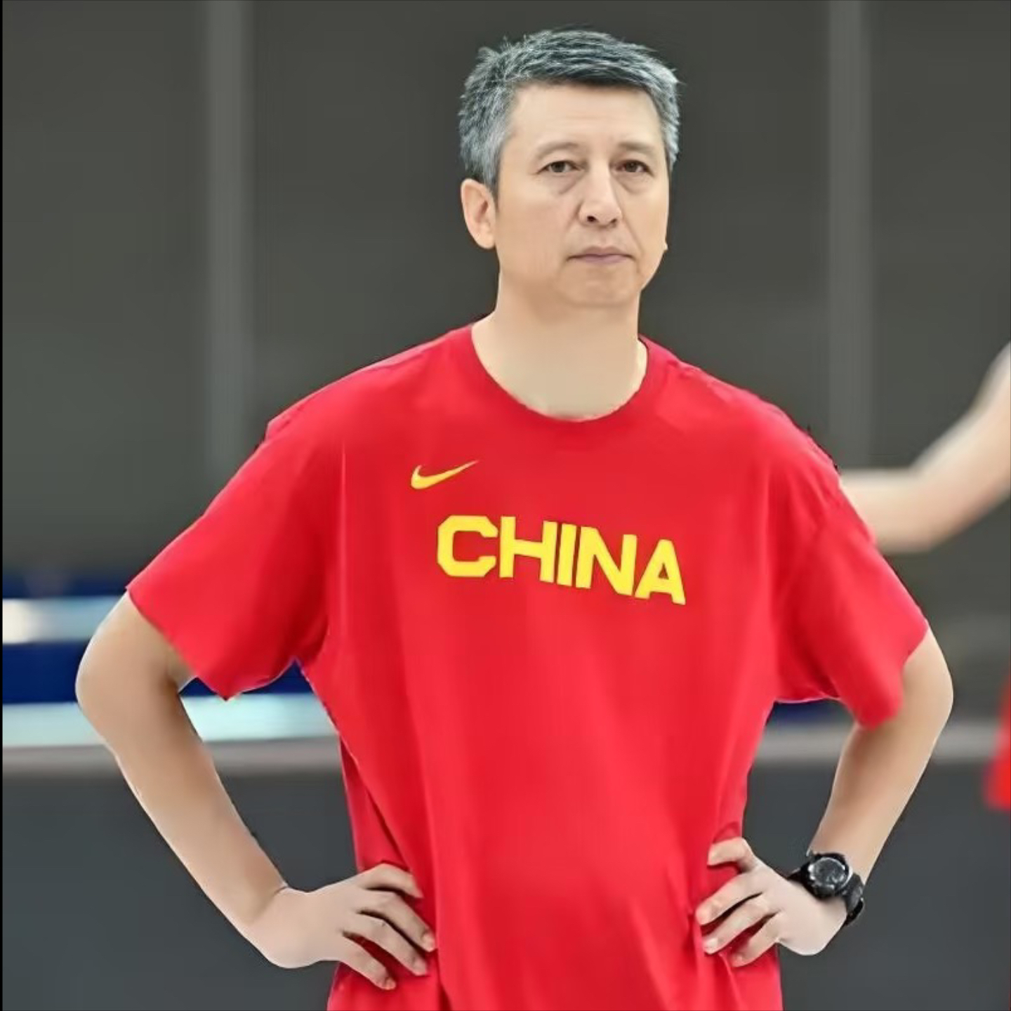 媒体称中国男篮亚洲杯获得奖牌不易受多名主力缺阵影响的简单介绍 第1张 媒体称中国男篮亚洲杯获得奖牌不易受多名主力缺阵影响的简单介绍 第1张