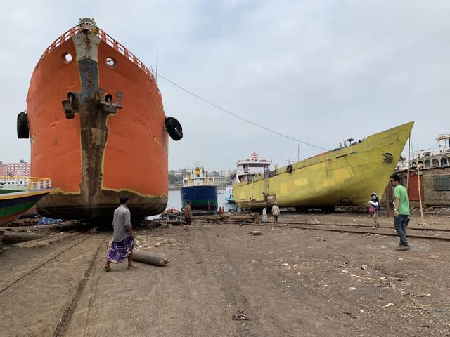 包含孟加拉联：穆罕默德达卡VS达卡阿巴罕尼的词条