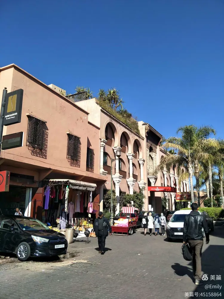 德下萨克联：代尔门霍斯特阿特拉斯VS希尔德斯海姆的简单介绍