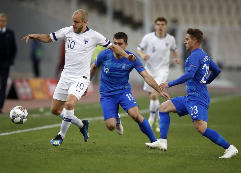 欧青赛丹麦U21vs法国U21预测分析两队小组赛阶段均不败的简单介绍  第1张