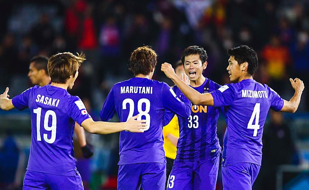 玻利乙：五月一日VS皇家帕托斯的简单介绍