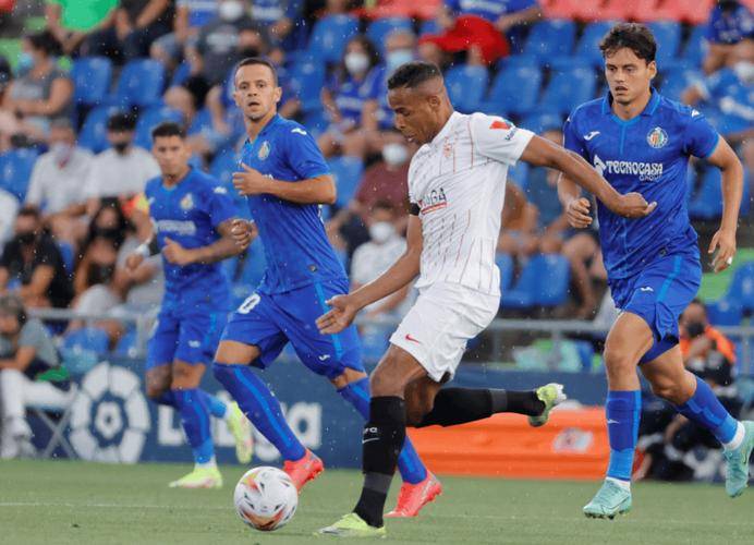 瑞典超哥德堡盖斯VS米亚尔比预测分析米亚尔比高居联赛榜首的简单介绍 第2张 瑞典超哥德堡盖斯VS米亚尔比预测分析米亚尔比高居联赛榜首的简单介绍 第2张