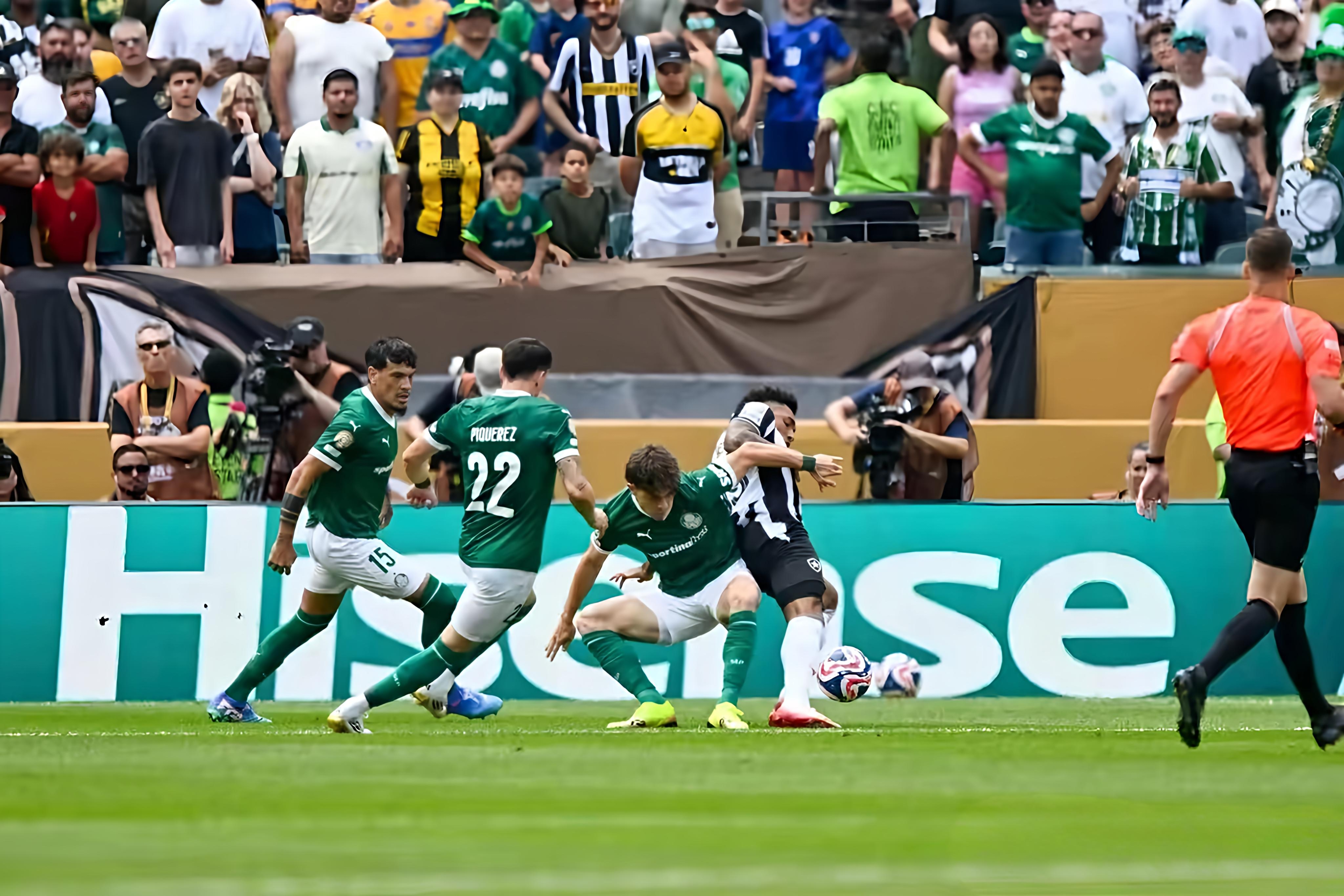 关于世俱杯最新赛况：十人皇马3-1帕丘卡皇马迎来首胜的信息