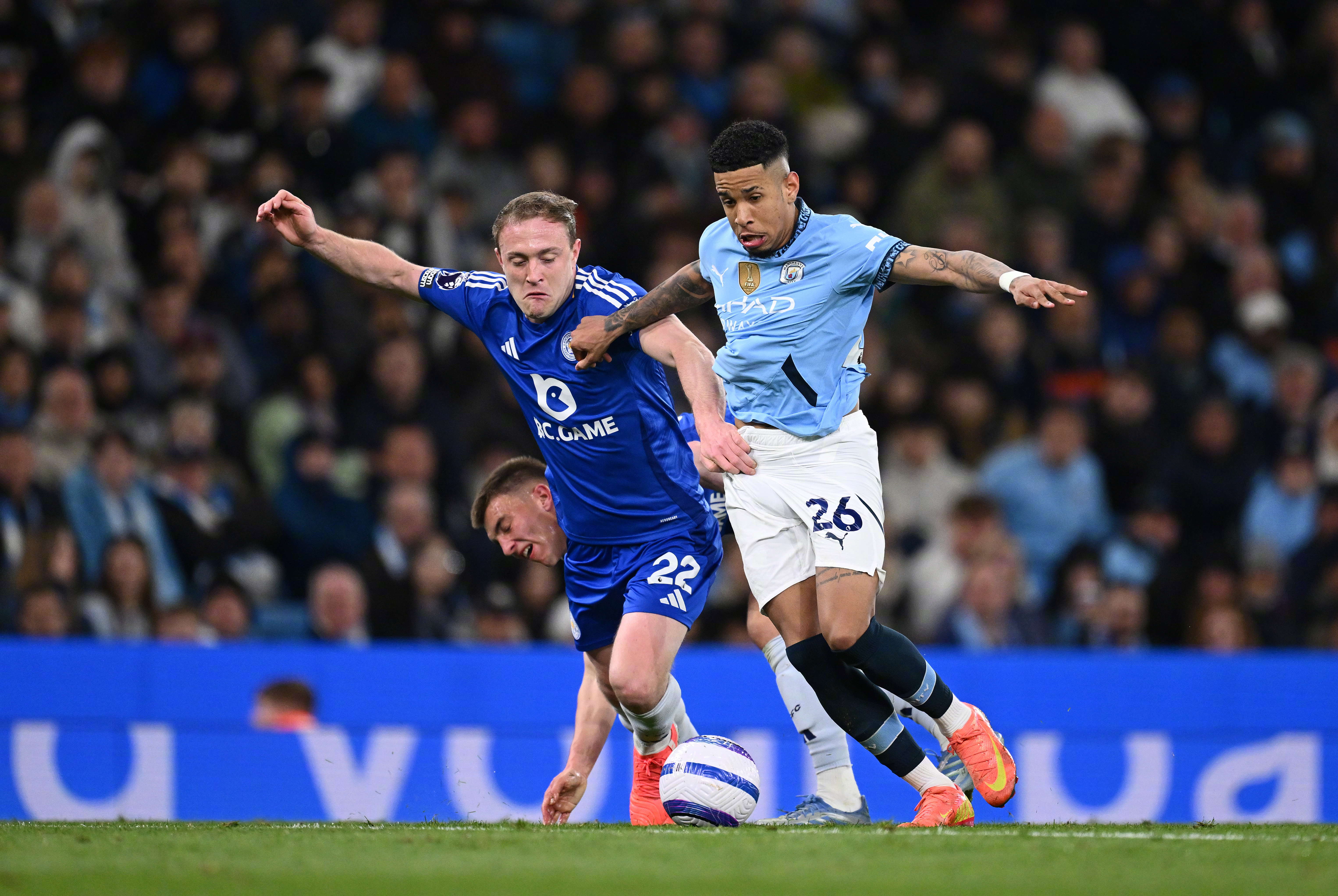 英南超：耶特城VS布拉克內尔城的简单介绍  第1张