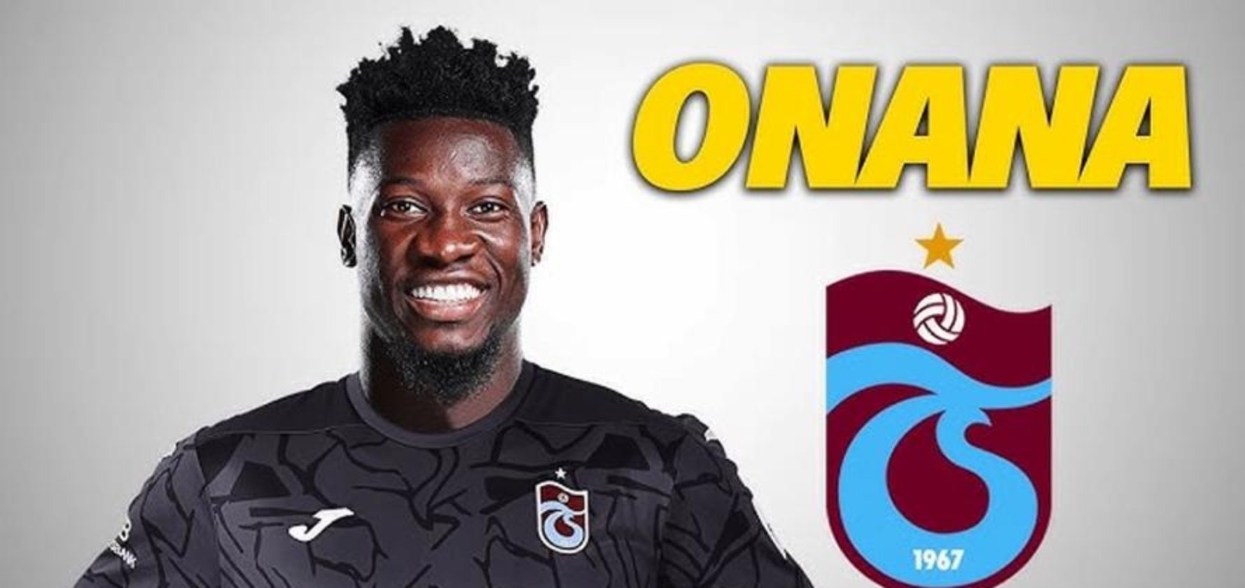 奥纳纳土超首秀获全场最高评分球队惜败对手的简单介绍  第1张