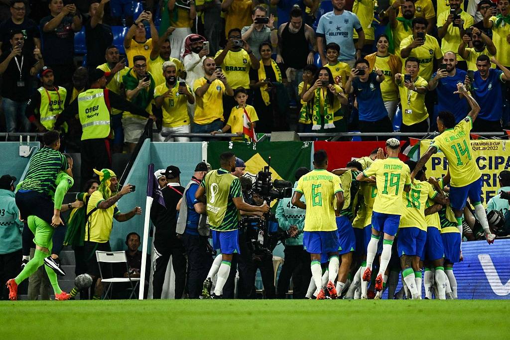 瑞超AIK索尔纳VSIFK哥德堡预测与推荐IFK哥德堡拿到一分就算完成任务的简单介绍