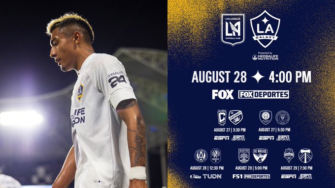 包含美国国家队公布最新大名单普利西奇入选的词条  第2张