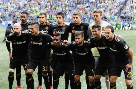 包含世预赛奥地利VS塞浦路斯比分预测奥地利争夺榜首的词条