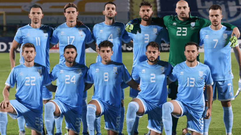 包含世预赛奥地利VS塞浦路斯比分预测奥地利争夺榜首的词条