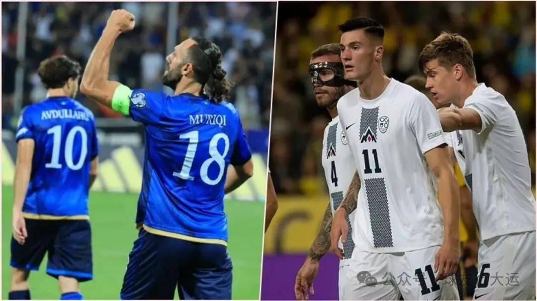 关于瑞士9月世欧预名单公布球队将战科索沃与斯洛文尼亚的信息  第2张