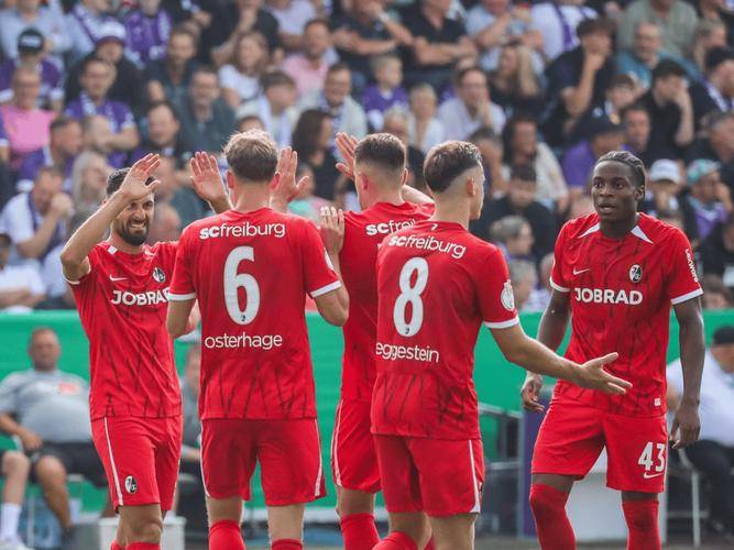 包含德甲汉堡VS沃尔夫斯堡预测与推荐客队领先降级附加赛区仅1分的词条  第1张