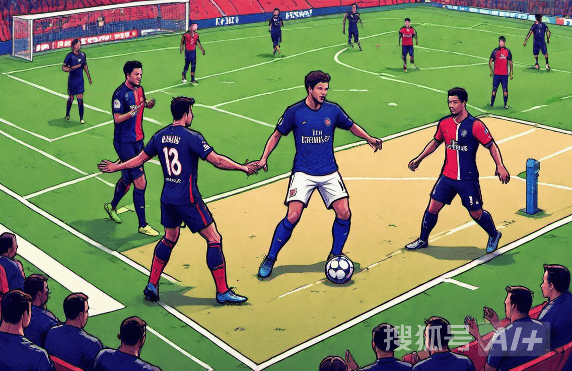 包含法甲图卢兹VS巴黎圣日耳曼预测大巴黎实力碾压的词条