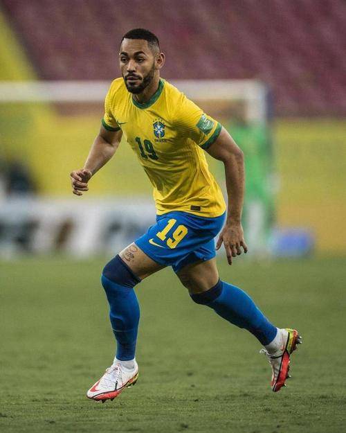 曼联签下库尼亚红魔完成今夏首签