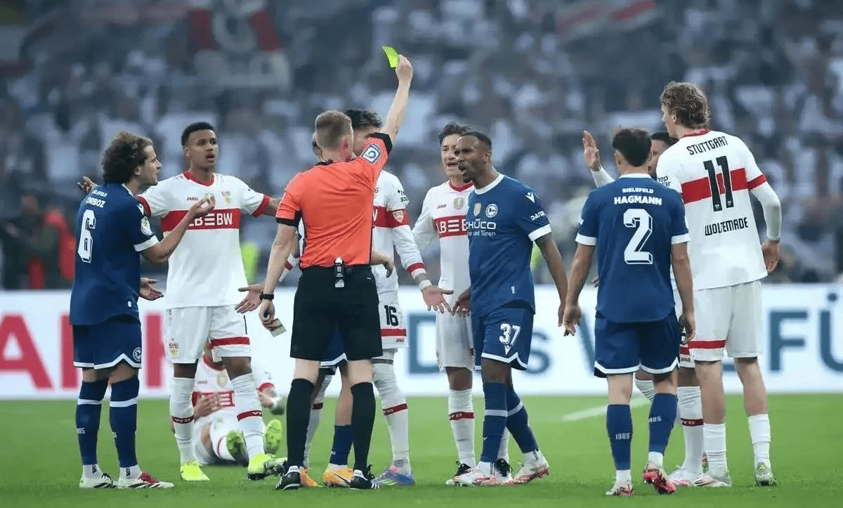 关于世俱杯本菲卡VS奥克兰城比分预测奥克兰城难有胜算的信息 第1张 关于世俱杯本菲卡VS奥克兰城比分预测奥克兰城难有胜算的信息 第1张