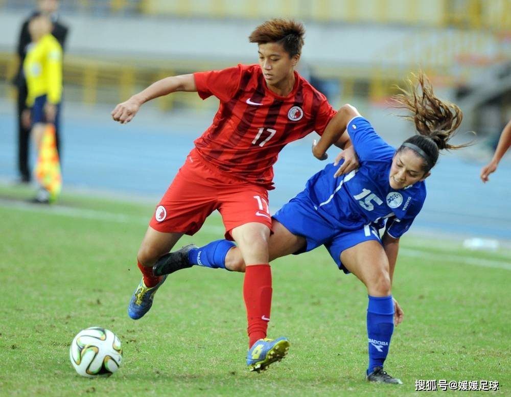 日职乙：磐田山叶VS山形山神的简单介绍  第1张