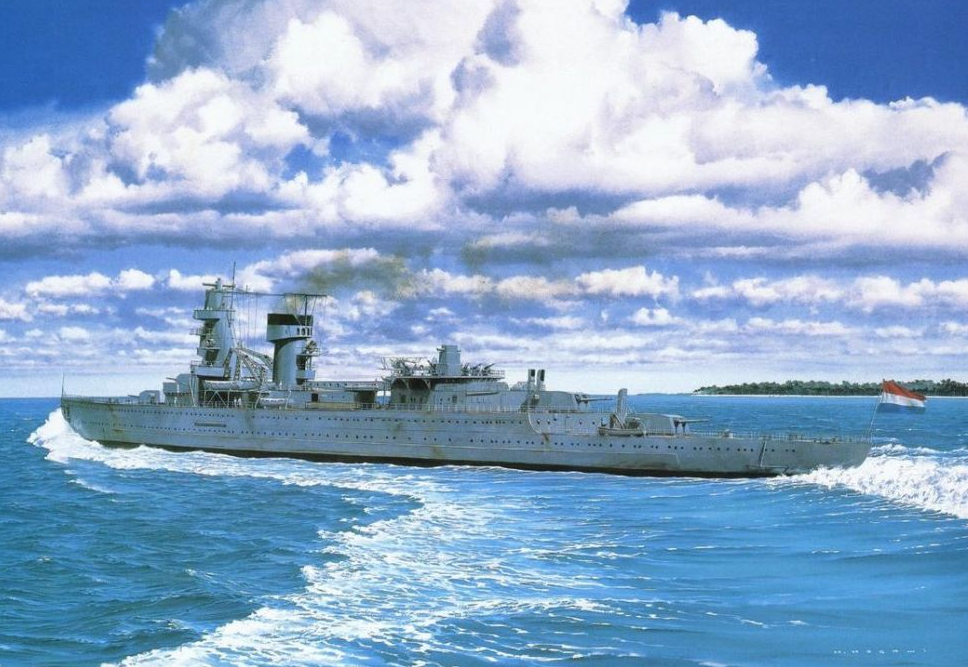 包含德下萨克联：代尔门霍斯特阿特拉斯VS希尔德斯海姆的词条  第1张