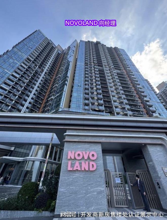 香港乙：屯门VS荃湾