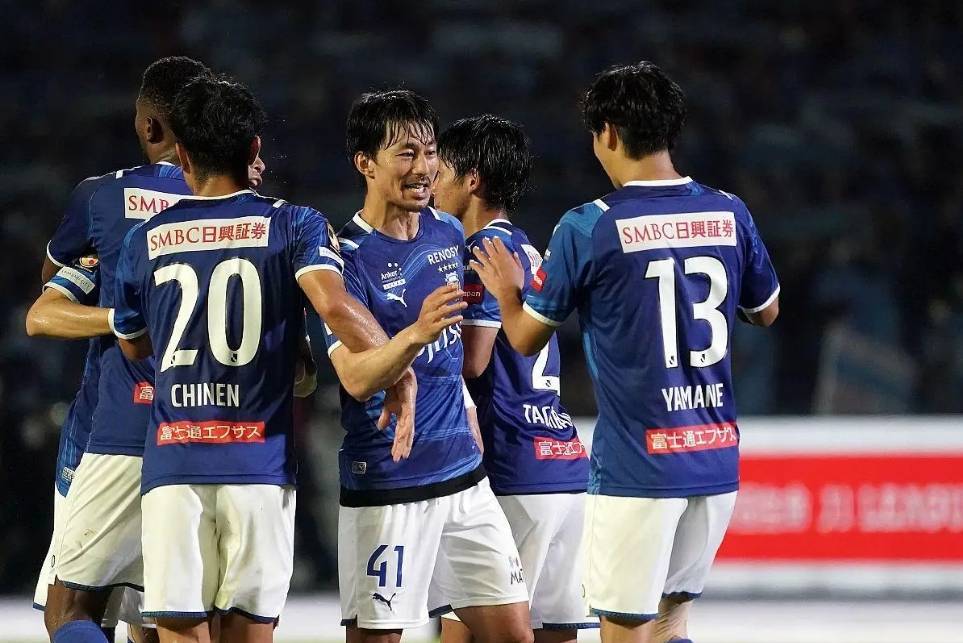 包含日职联广岛三箭VS清水鼓动前瞻广岛三箭历史交锋稍占优势的词条 第1张 包含日职联广岛三箭VS清水鼓动前瞻广岛三箭历史交锋稍占优势的词条 第1张