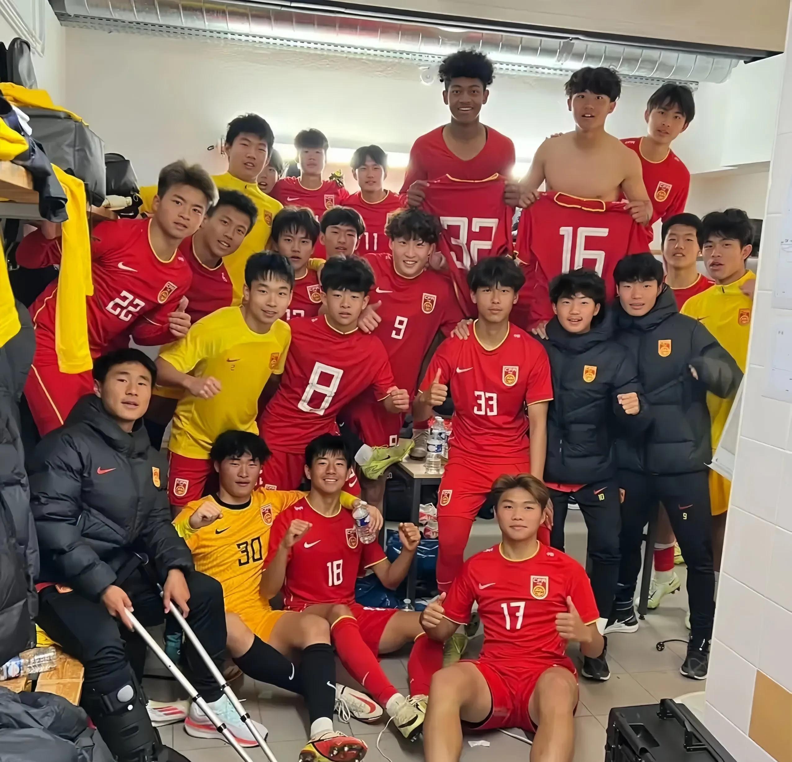 关于u16男篮亚洲杯积分榜出炉中国力压韩国小组第一的信息