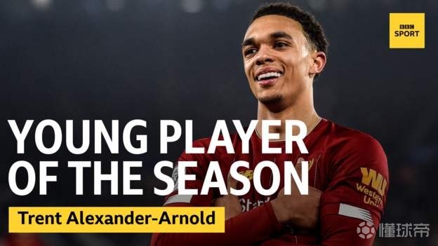 狼队新帅人选罗杰斯领跑