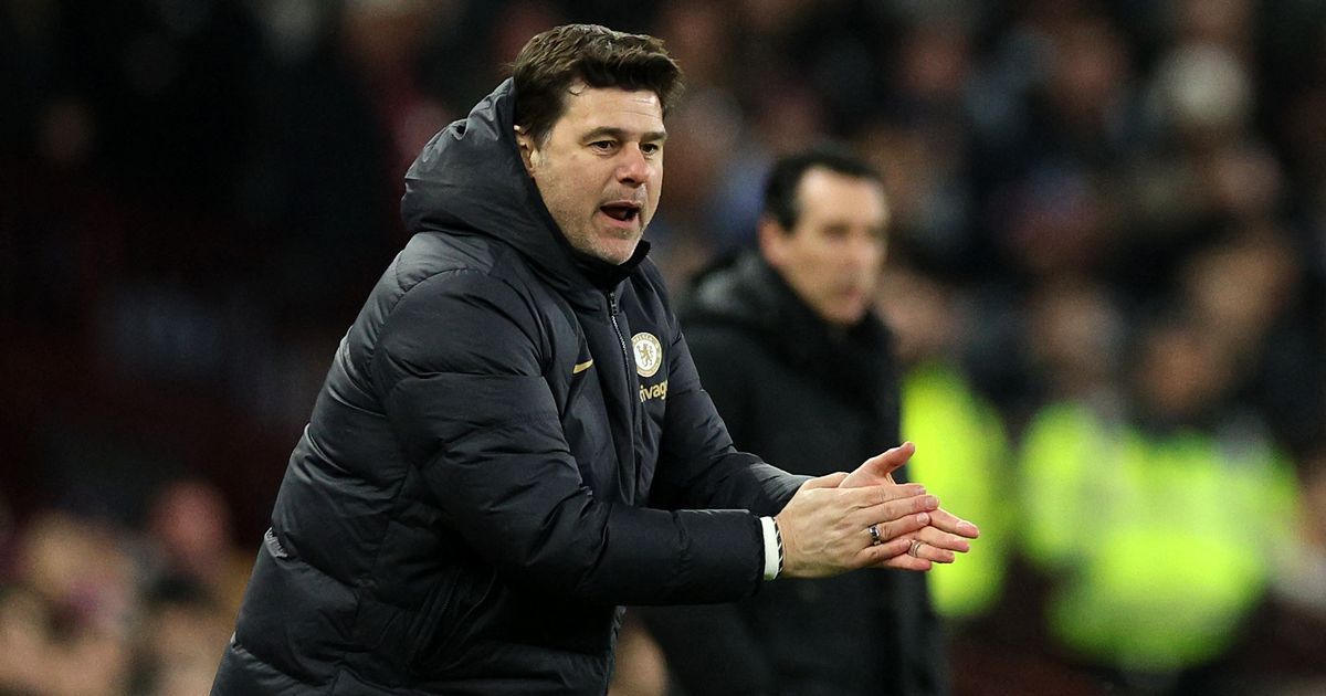 波切蒂诺无缘首冠执教生涯多次错失冠军的简单介绍  第1张