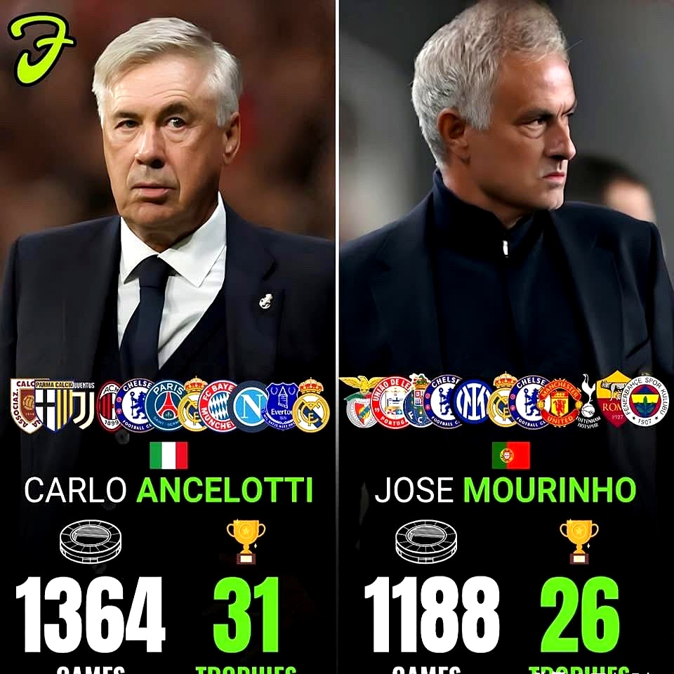 波切蒂诺无缘首冠执教生涯多次错失冠军的简单介绍  第2张