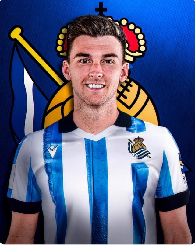 包含埃文弗格森租借加盟罗马并含有买断条款的词条  第2张