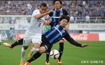 包含韩K2联:忠南牙山VS全南天龙的词条 第1张 包含韩K2联:忠南牙山VS全南天龙的词条 第1张