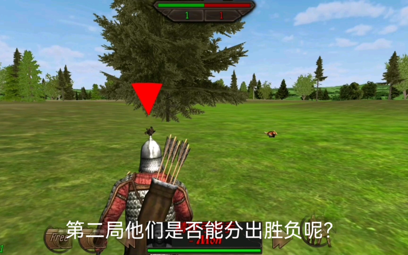 波兰丙4组：斯塔拉霍维采VS克拉希尼克钢铁的简单介绍  第1张