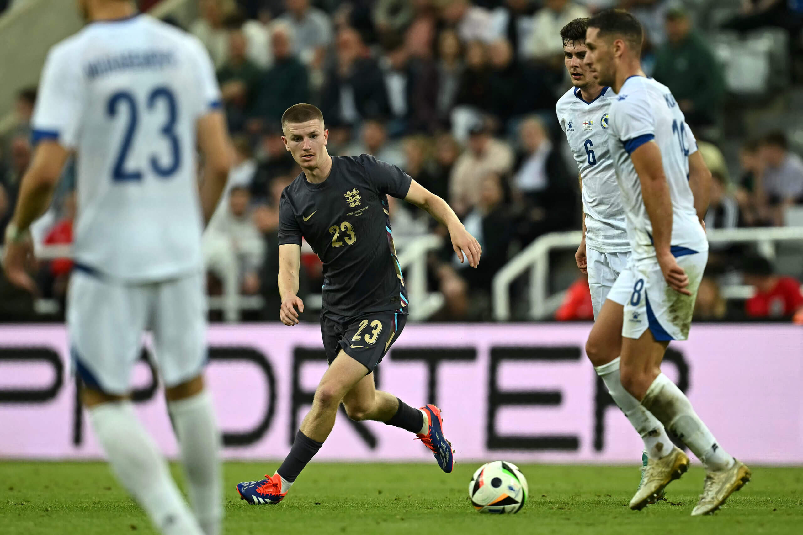 包含世预赛拉脱维亚VS阿尔巴尼亚前瞻预测两队历史交锋均战平的词条 第1张 包含世预赛拉脱维亚VS阿尔巴尼亚前瞻预测两队历史交锋均战平的词条 第1张