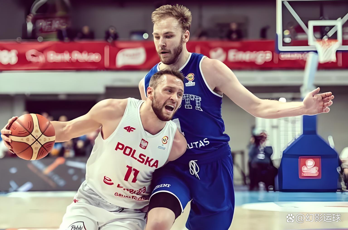 塞尔维亚男篮将对阵土耳其男篮两队均未尝败绩的简单介绍  第2张