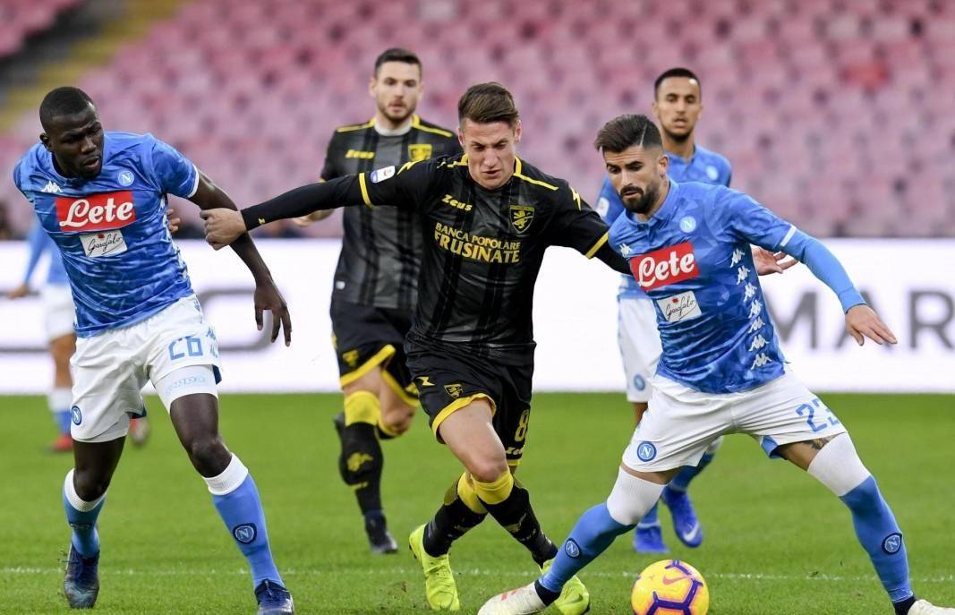 挪超莫尔德VS汉坎比赛前瞻莫尔德主客场积分相同的简单介绍  第1张