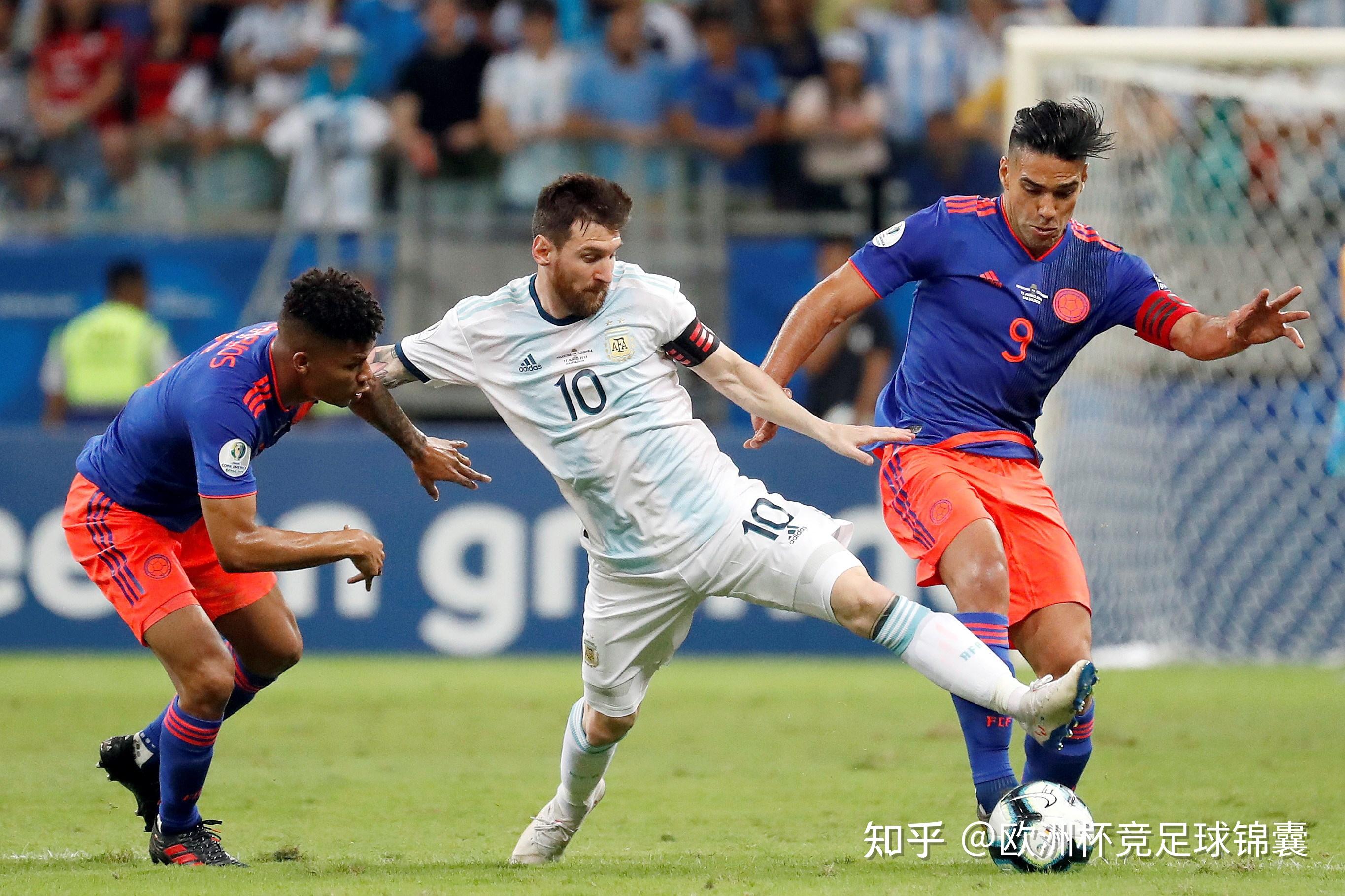 关于世预赛阿根廷VS哥伦比亚前瞻分析阿根廷取胜无忧的信息  第1张