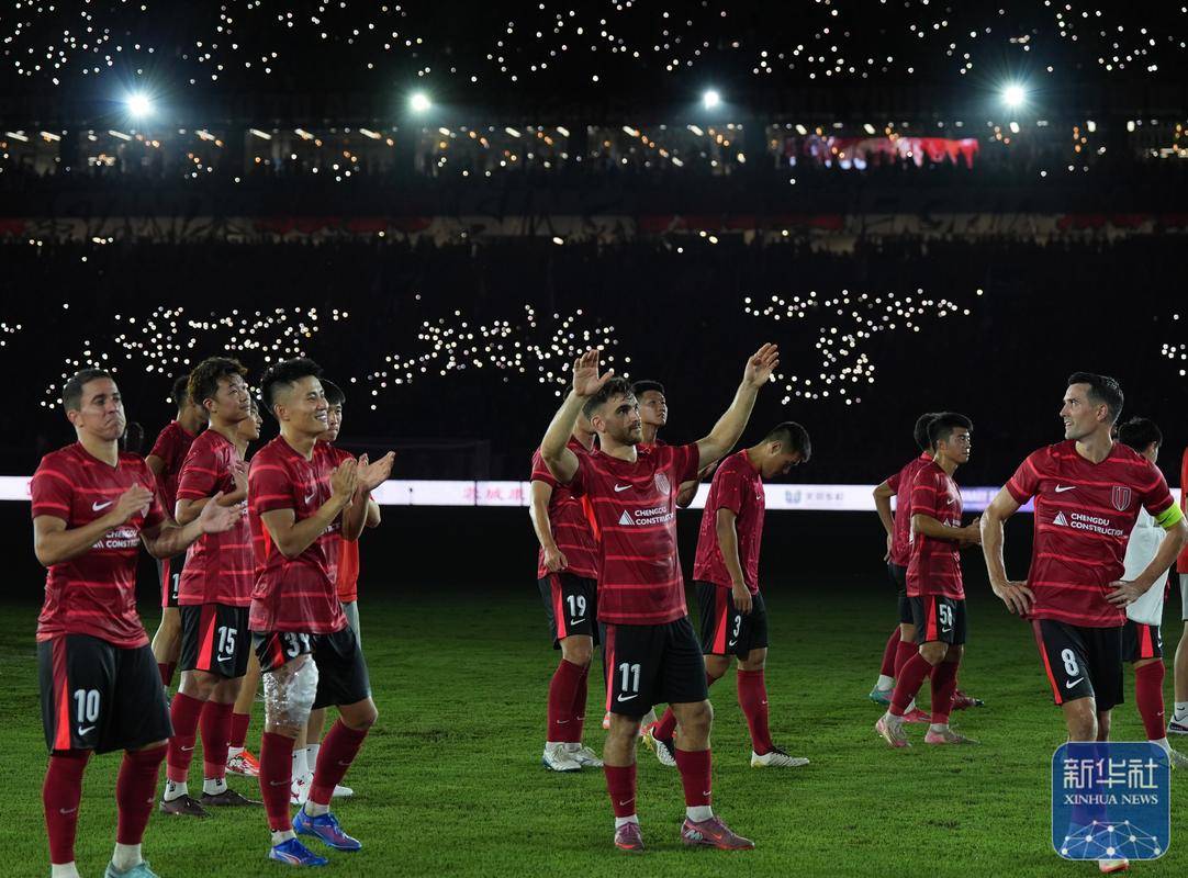 关于亚冠曼谷联VS狮城水手前瞻分析风格鲜明的信息  第1张