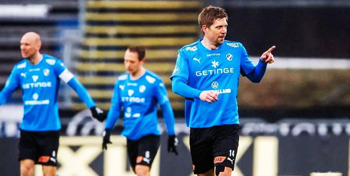 瑞超厄斯特什vs米亚尔比赛事预测两队实力差距明显的简单介绍  第1张