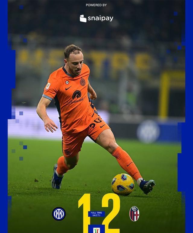 国米计划与卡洛斯奥古斯托续约蓝黑军团将球员作为未来计划关键的简单介绍  第1张