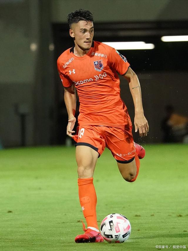 日乙大宫松鼠RBvs鸟栖沙岩比分预测大宫松鼠RB主场未尝败绩的简单介绍  第1张