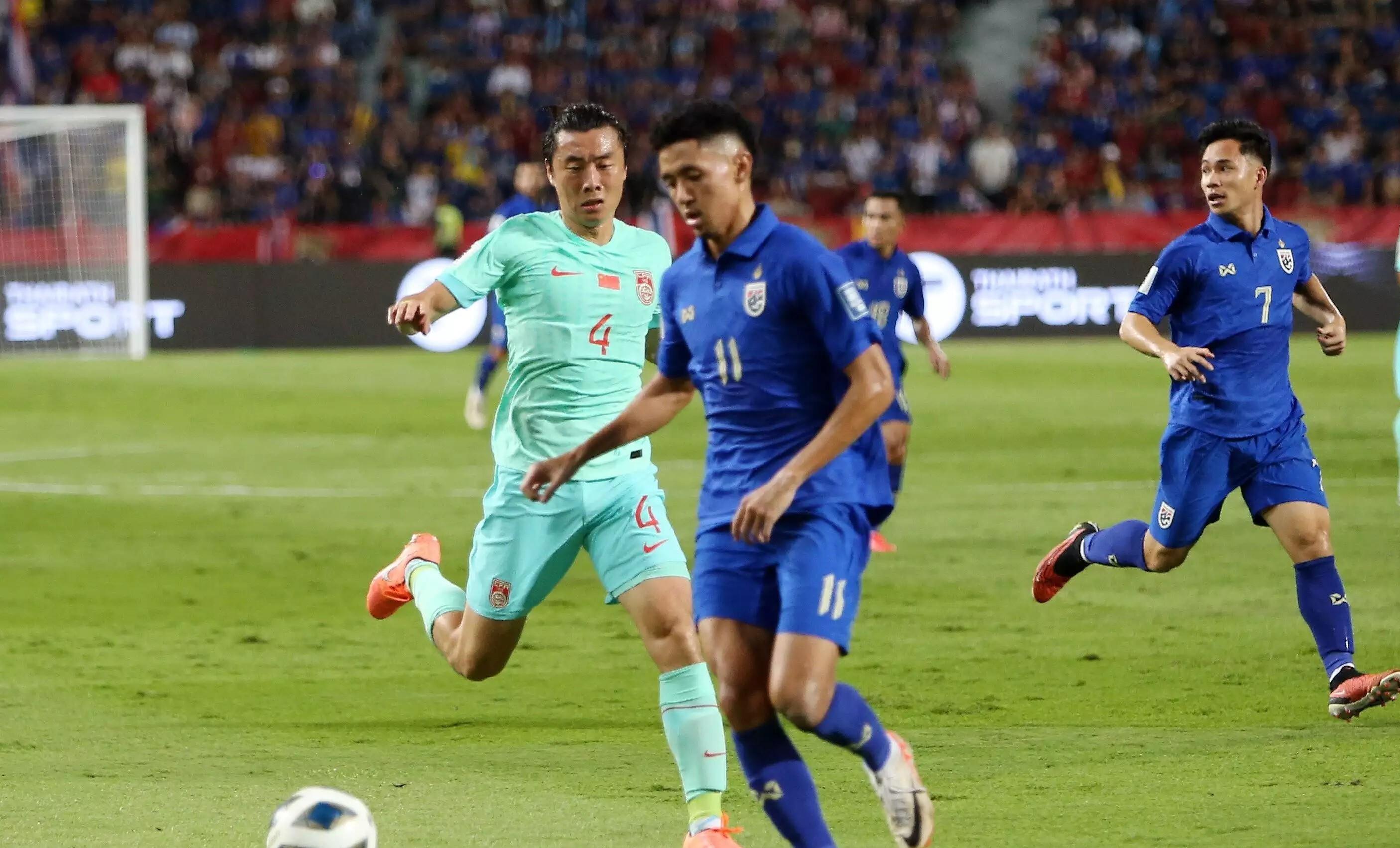 包含国足vs印尼比赛时间北京时间6月5日21:45两队将迎来决战的词条 第2张 包含国足vs印尼比赛时间北京时间6月5日21:45两队将迎来决战的词条 第2张