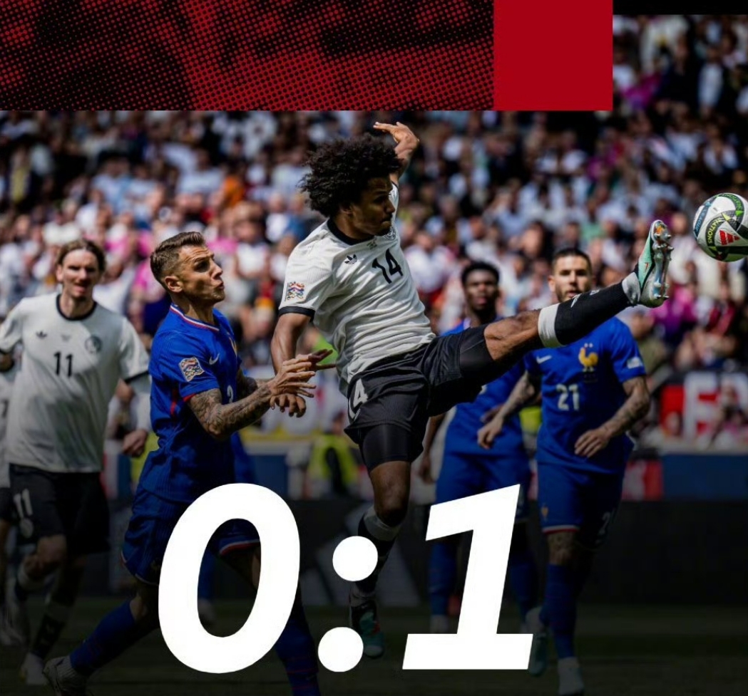 巴黎今年多次战胜英超球队只输给切尔西  第1张