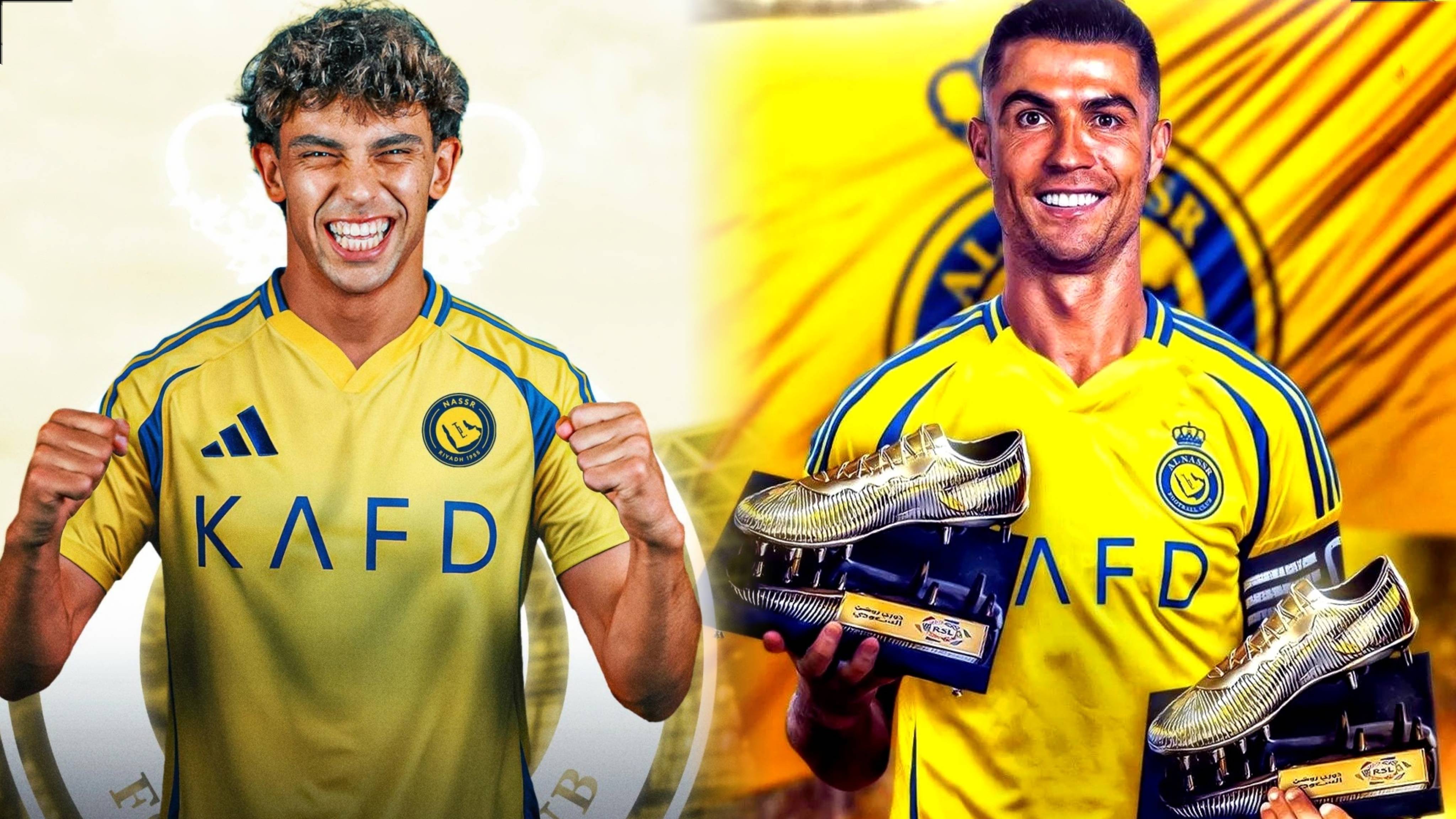 切尔西要求本菲卡为菲利克斯掏4000万欧转会费后者并不愿接受的简单介绍