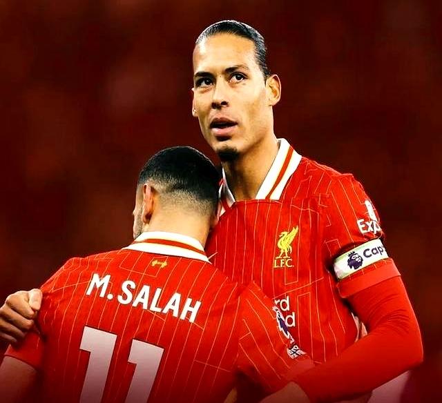 关于维尔茨在利物浦周薪揭晓仅次于萨拉赫和范戴克的信息  第1张