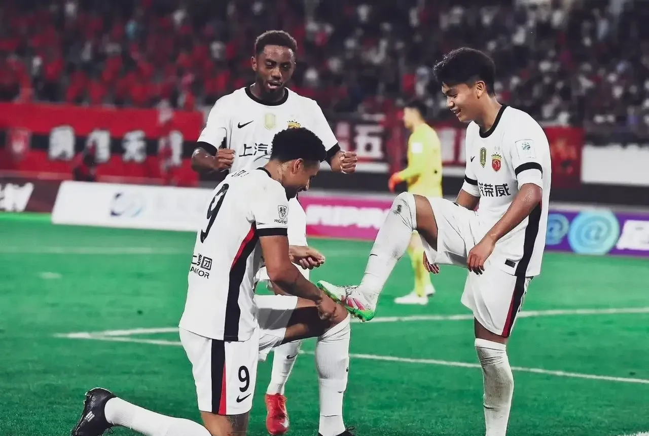 申花夏窗只有一个外援换人名额申花需要1个加强版米内罗的简单介绍