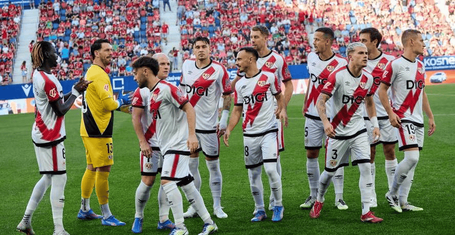 澳超麦克阿瑟FCVS阿德莱德联比赛预测阿德莱德联首轮联赛取胜的简单介绍