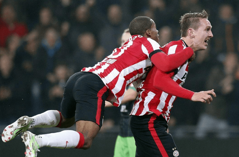 关于德黑森联：法兰克福青年队VSFC吉森的信息