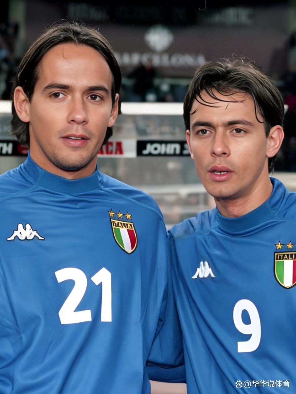 包含曝小因扎吉倾向签利雅得新月后者提供丰厚年薪的词条  第2张