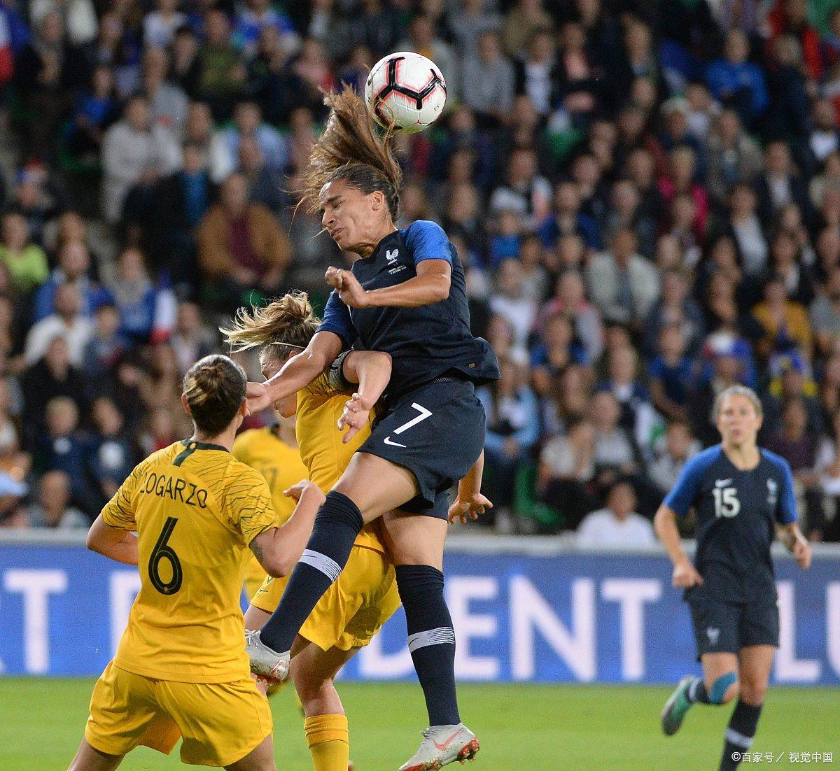 意甲：卡利亚里VS热那亚  第2张