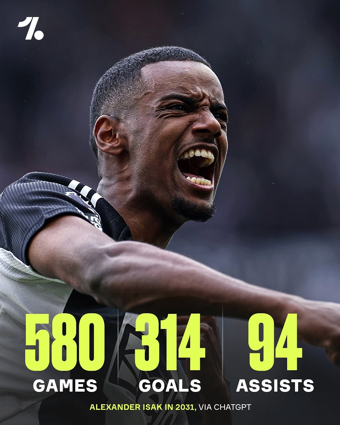 世俱杯球员身价排行榜前十中4人来自皇马的简单介绍  第2张