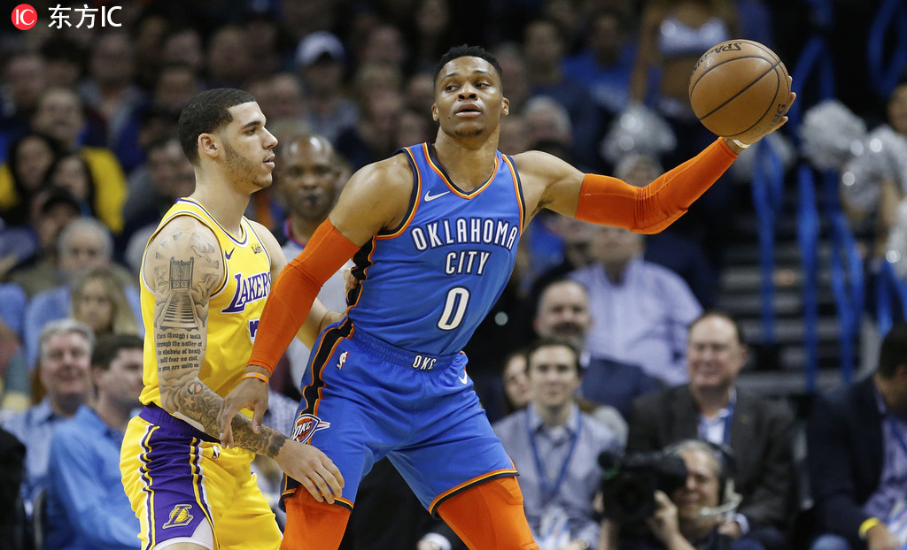 斯洛文尼亚全队一场比赛犯规31次首发共21次犯规  第1张