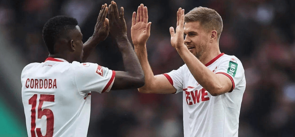 关于德乙明斯特普鲁士VS帕德博恩前瞻帕德博恩状态更佳的信息  第1张