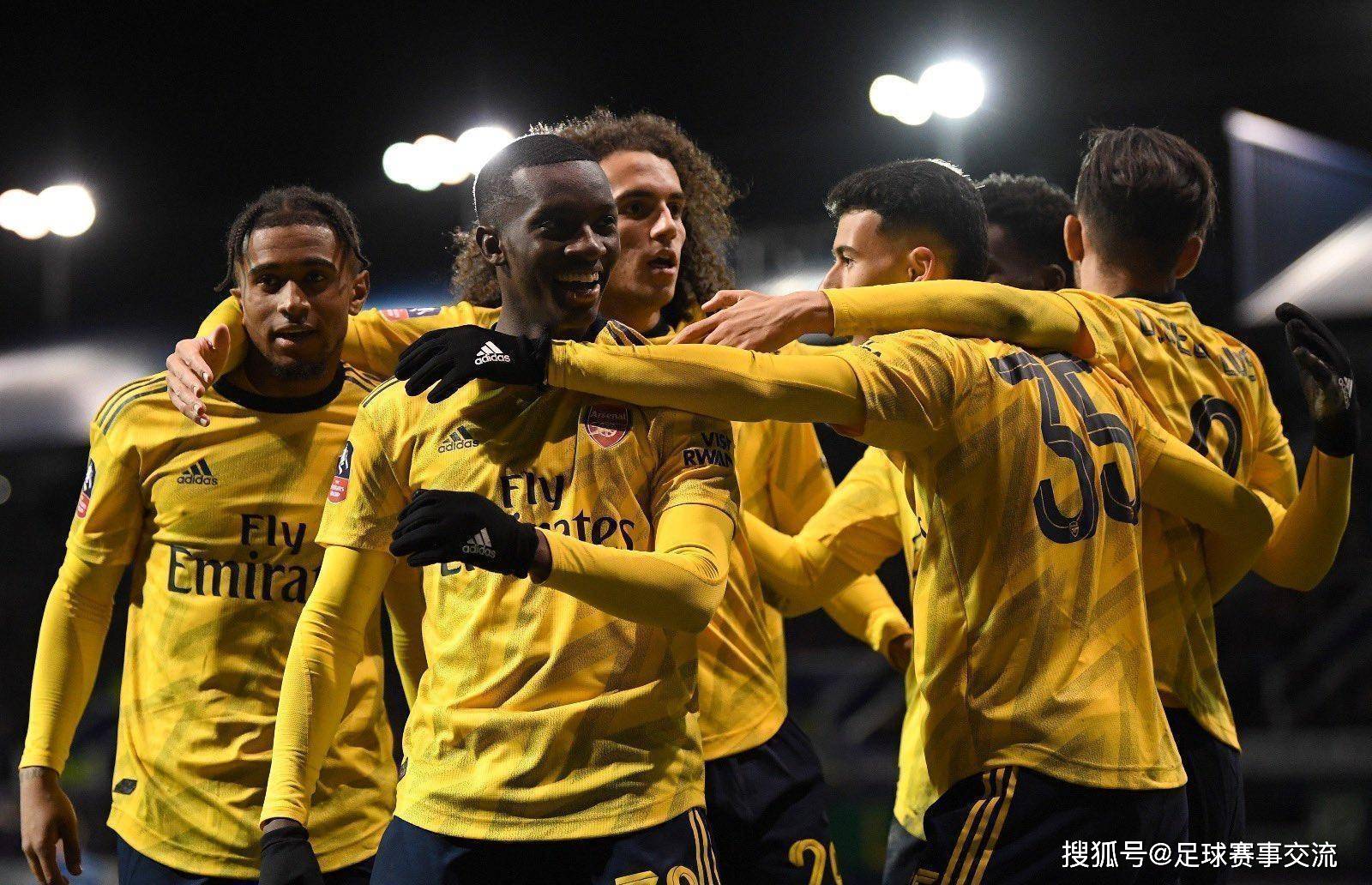 挪超斯特罗姆加斯特vs博德闪耀前瞻预测保级队遭遇争冠球队的简单介绍  第2张